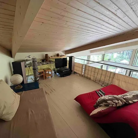 Magnifique D'architecte Ocean Ferienhaus